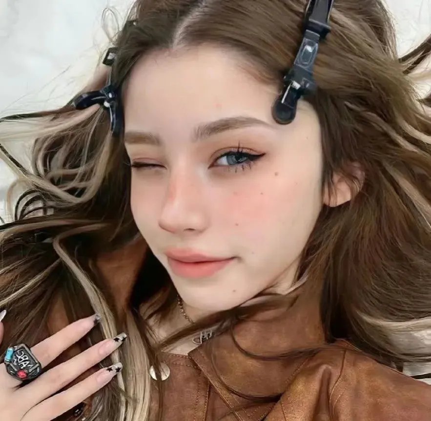 错过你的那些年