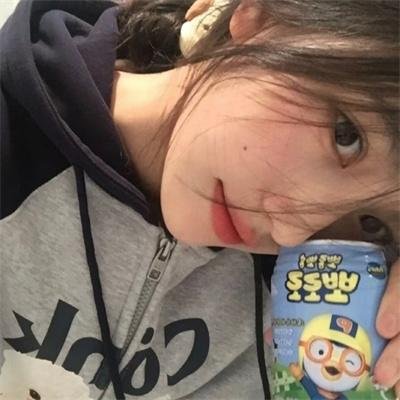 妈咪宝贝