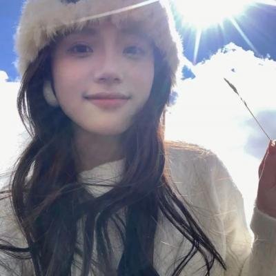 毒蛇之吻