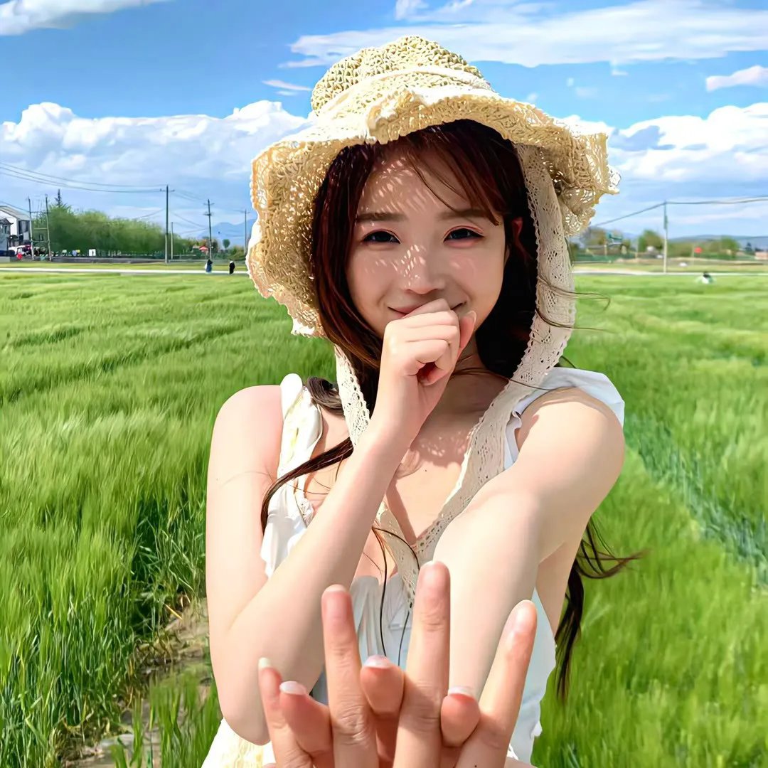 灵界基友