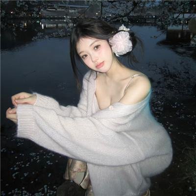 残梦