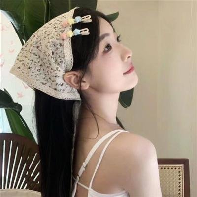 擂台
