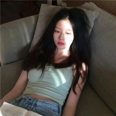 受创童心