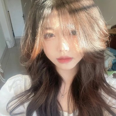 潜行者