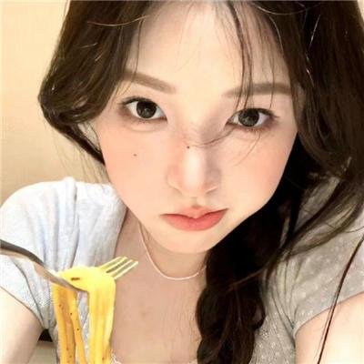 四季之人