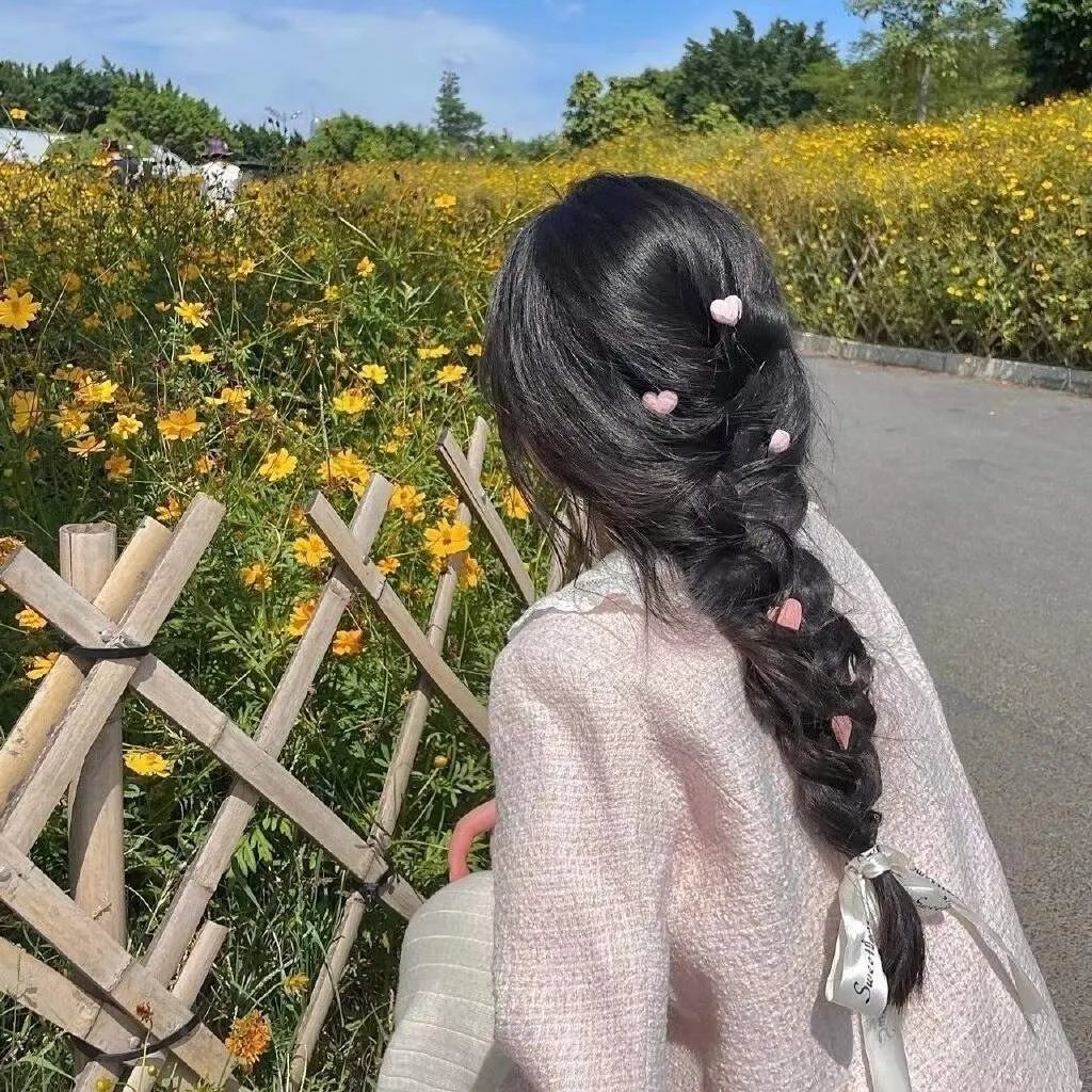 强扭瓜不甜