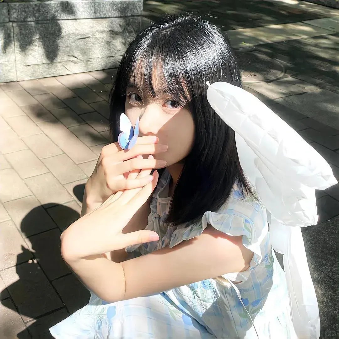 谎言与偷窃