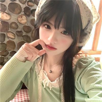 宅门里的丫鬟们