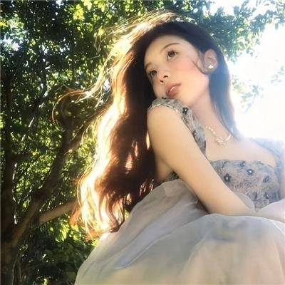 沙丘之子