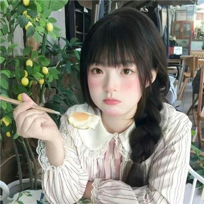 深宫怨