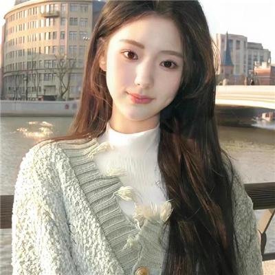 生为女人