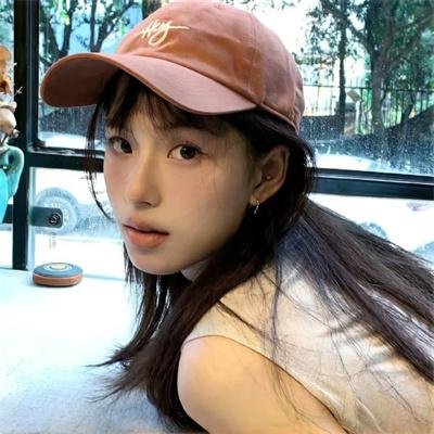 宣告死亡之后
