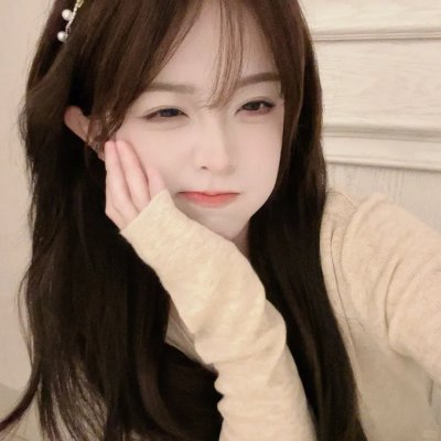 乘风破浪的妻子