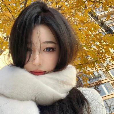 下女的诱惑