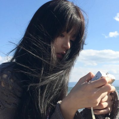 烽火人间