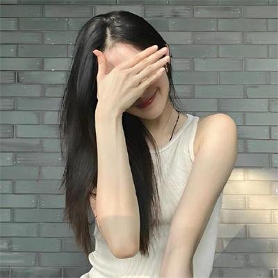身为人母