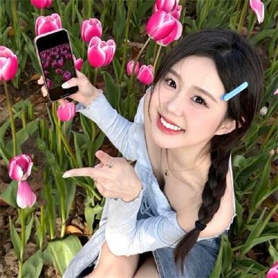 血玫瑰