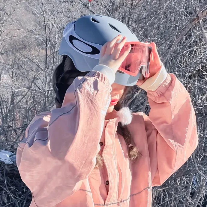 潜艇总动员3:彩虹宝藏