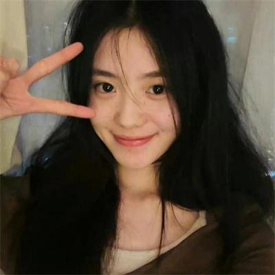 快乐的小鸡