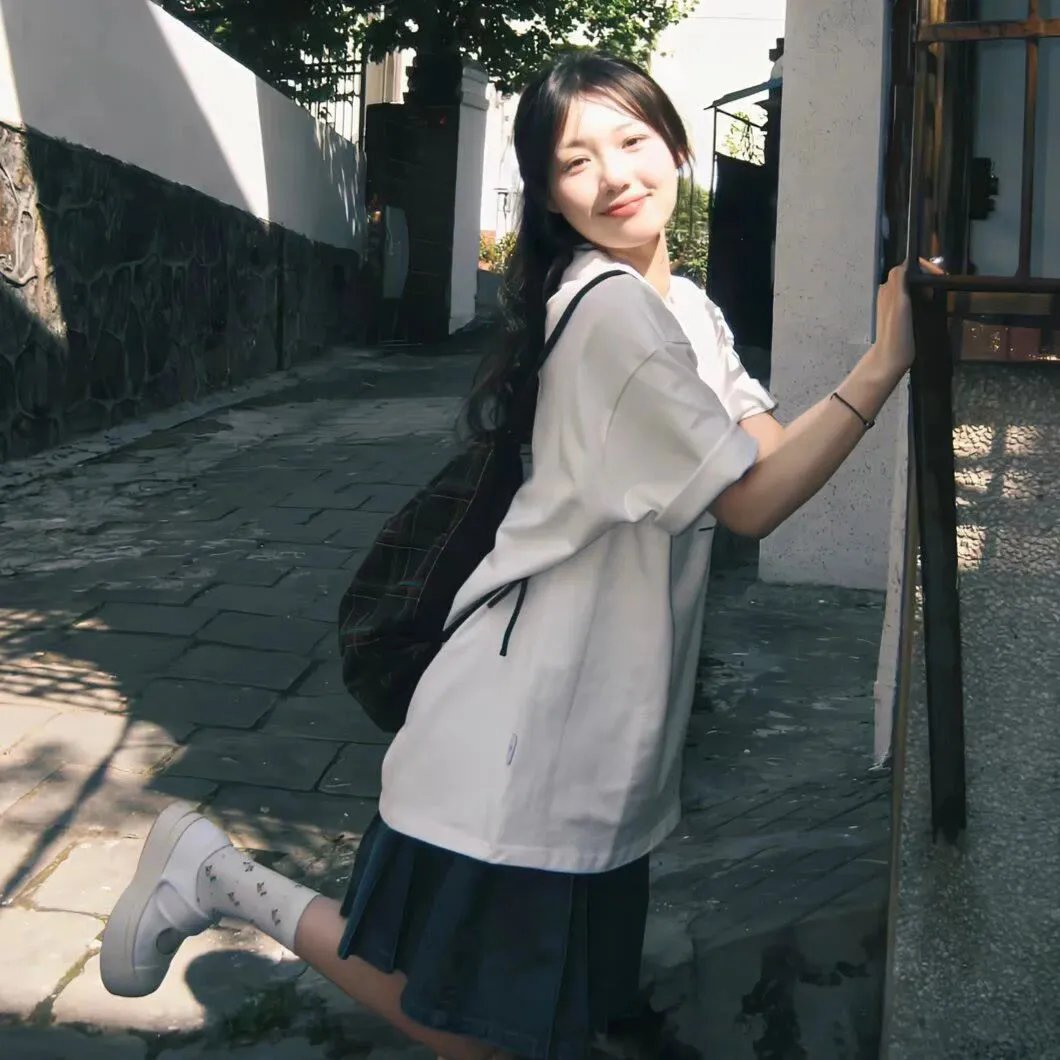 癫佬正传