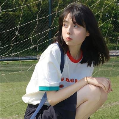 老妈操碎心