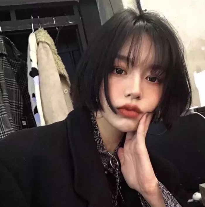 无证之爱
