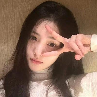 小夫妻粤语