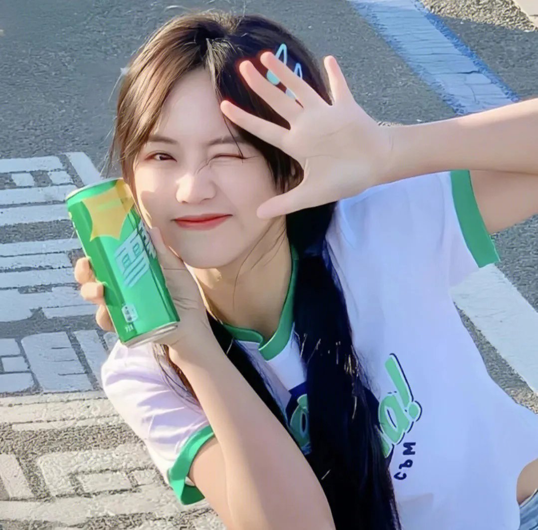特洛伊妇女
